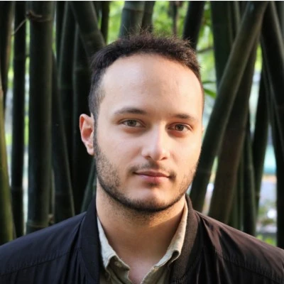 https://media.licdn.com/dms/image/v2/C4D03AQHtKPM5gcOSUw/profile-displayphoto-shrink_800_800/profile-displayphoto-shrink_800_800/0/1648293555421?e=1730332800&v=beta&t=xMwePgn0BLbPZ3vZyVvgacXLxu49AsflXXHWHYMDJ_o